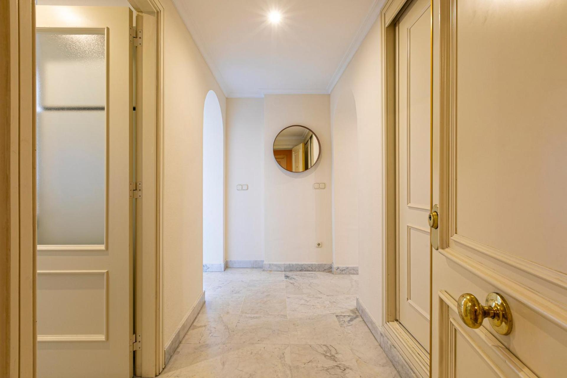 Puerto Banus, Marina Banus, 2Br, 2Bth, Seaviews And Parking Apartment Marbella Luaran gambar
